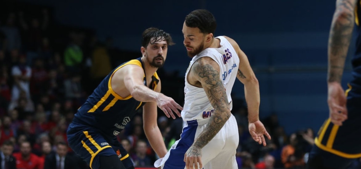 shved-james-khimki-cska