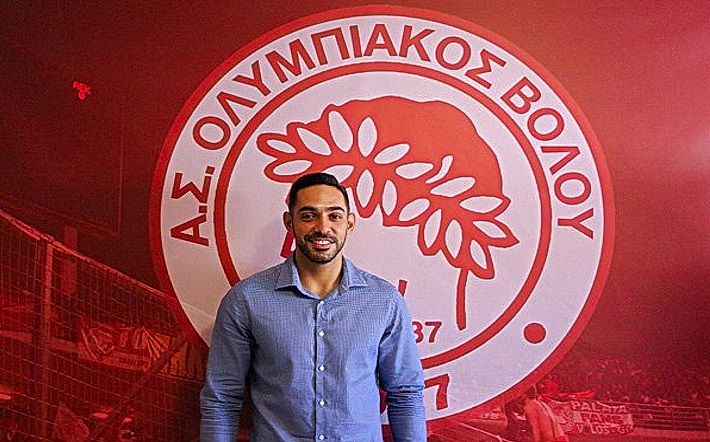 simakis-christos-olympiacos-volou-parousiasi