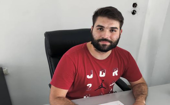 stamatopoulos-ipografei-dromeis-2021