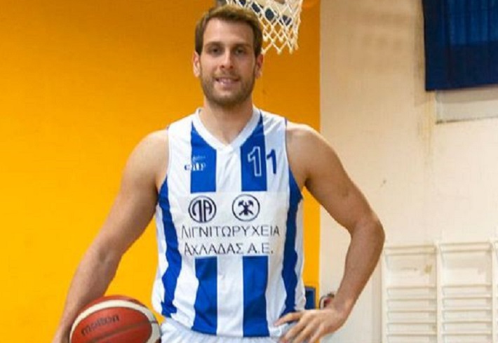 tasioudis-aristotelis-florinas
