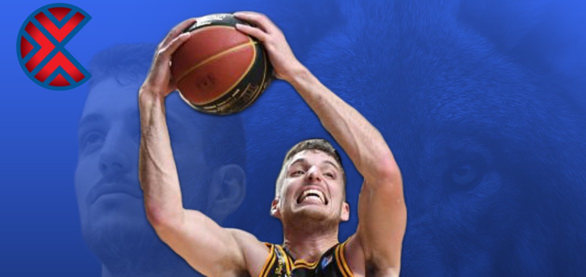 vrankovic (1)