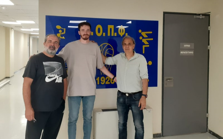 xarouni-palaio-faliro-parousiasi