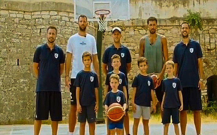 xrisikopoulos-skordilis-leon-kerkyras
