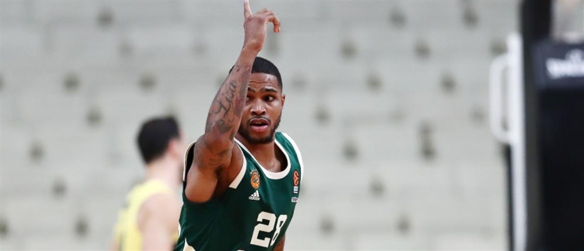 κιφερ σαικς