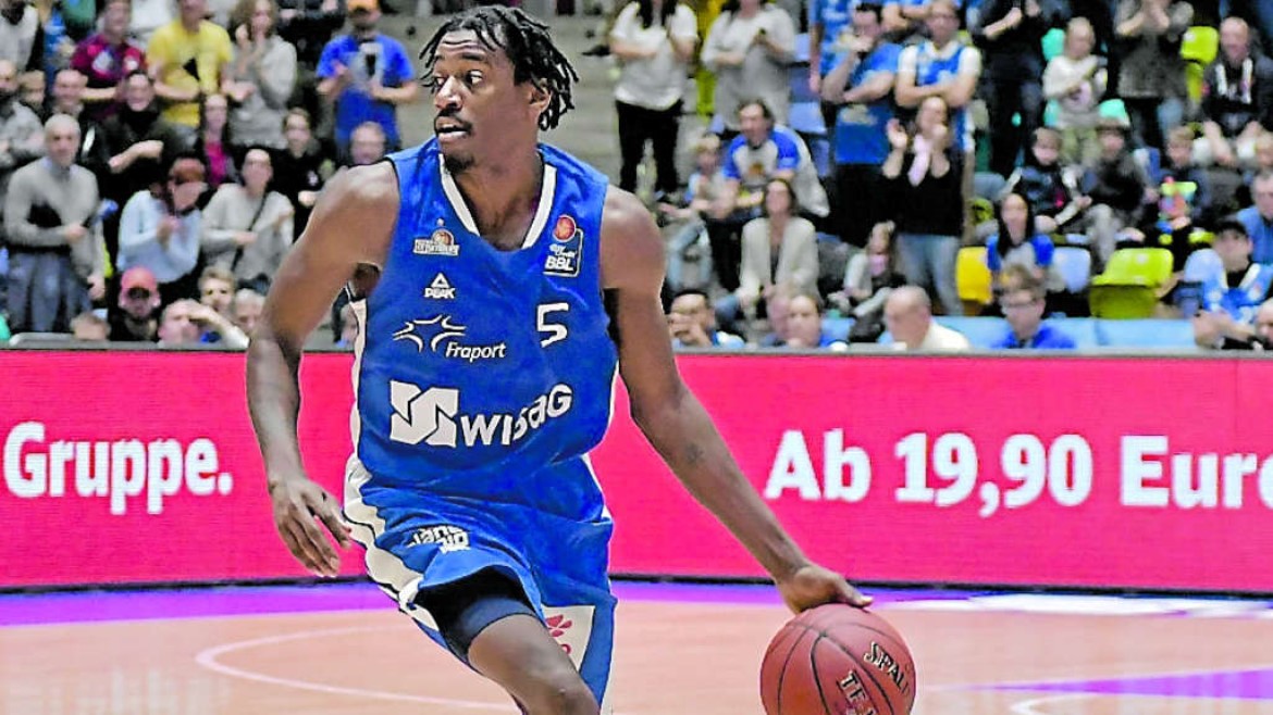 κλαρκ απολλων