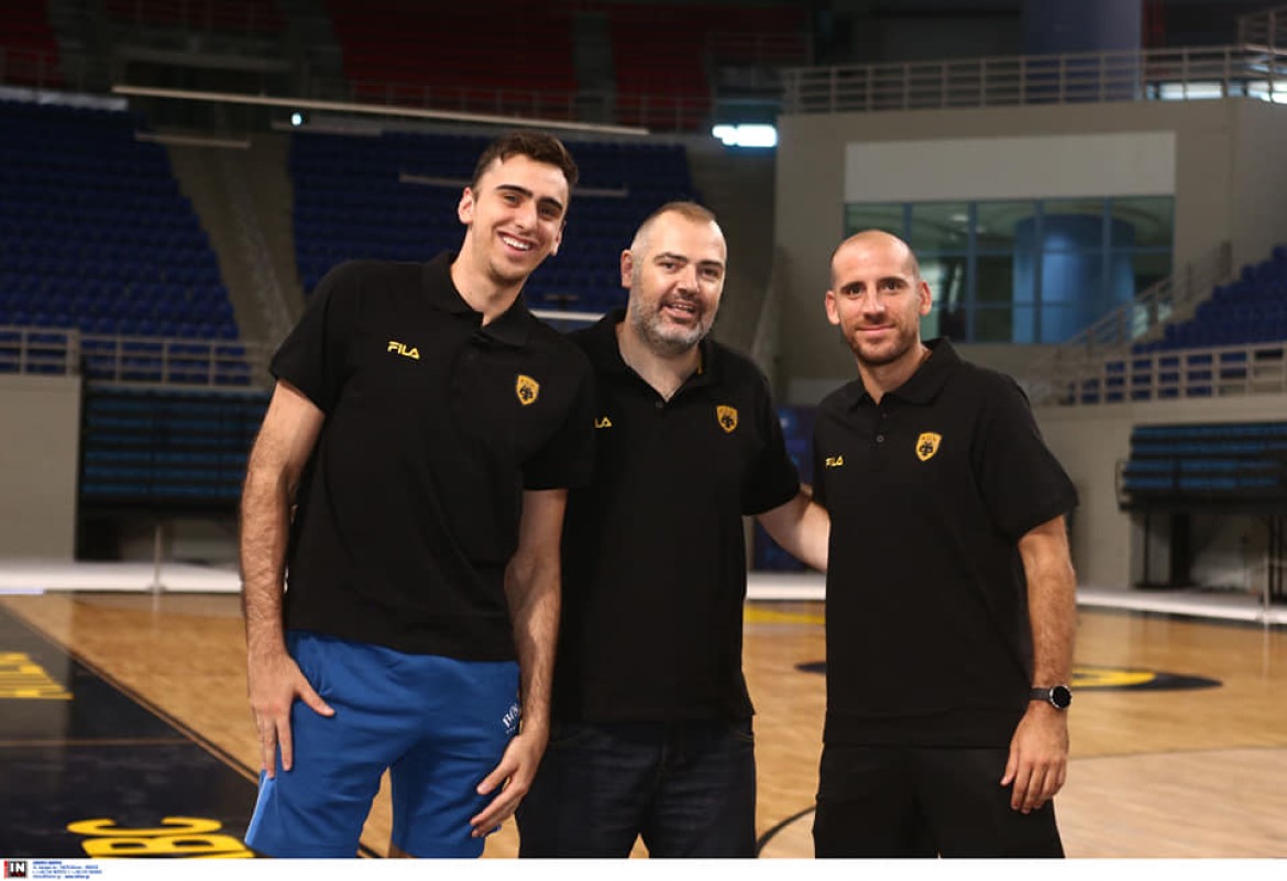 κολομ βαουλετ