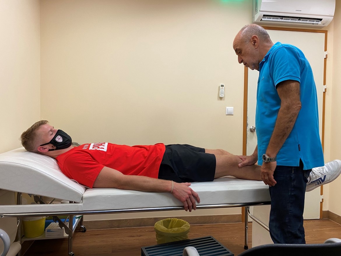 ουοκαπ ιατρικα 3