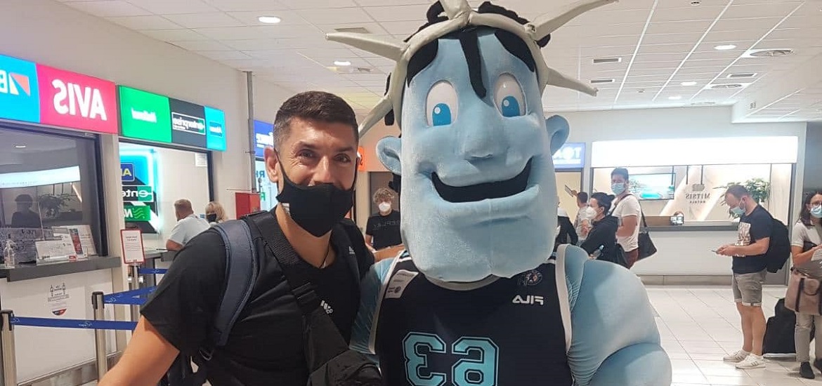 Xanthopoulos Kollosaras