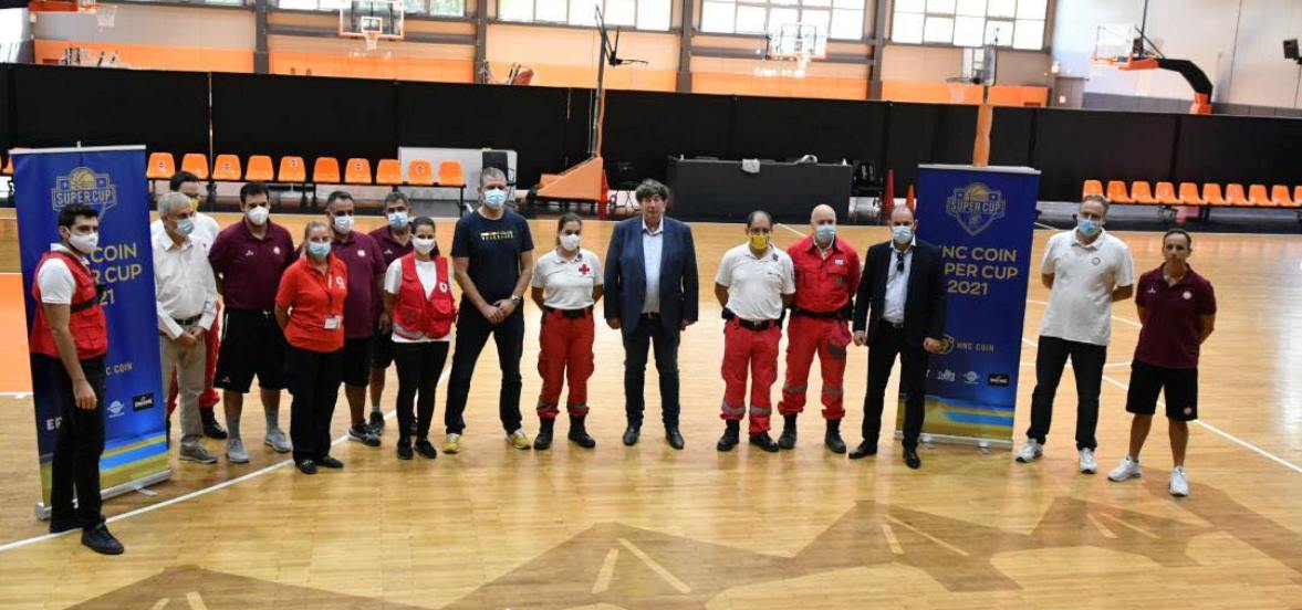 242877439_1131199763954481_5230183810841794819_n