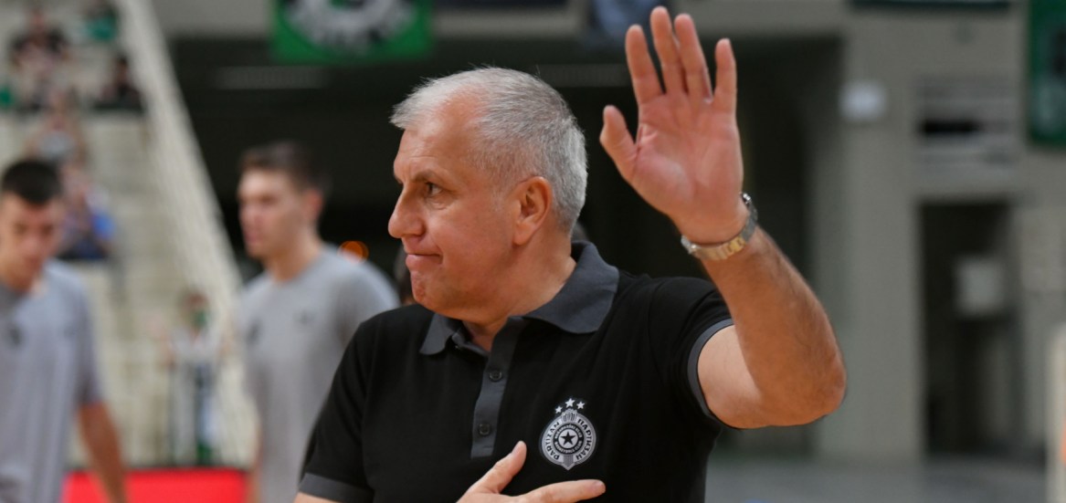 Obradovic
