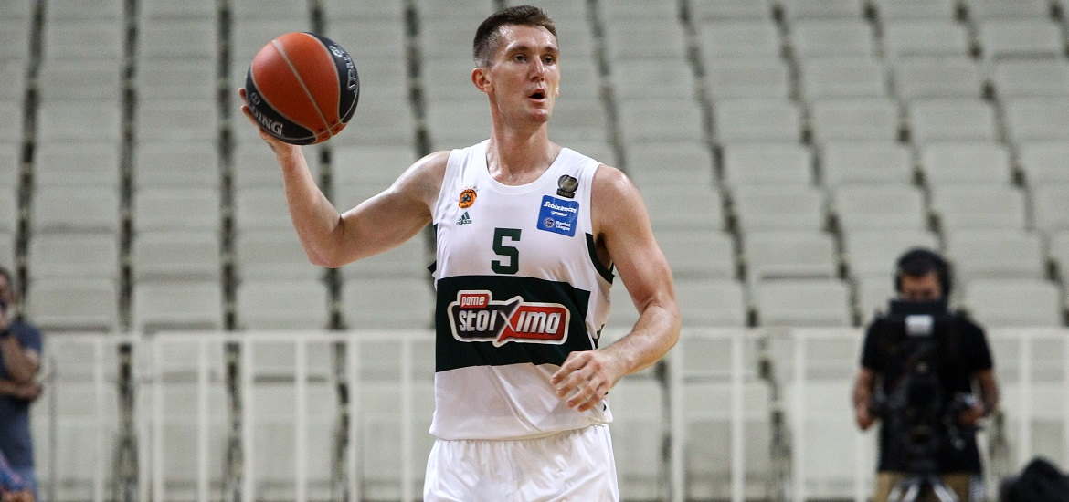 TJ Bray