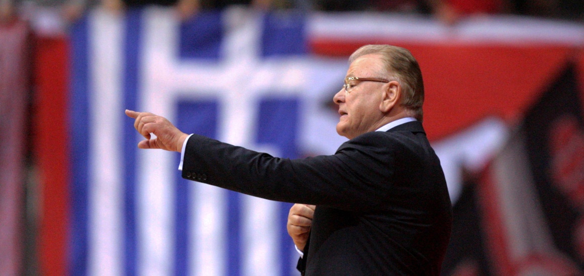 Ivkovic
