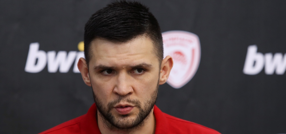 Papanikolaou