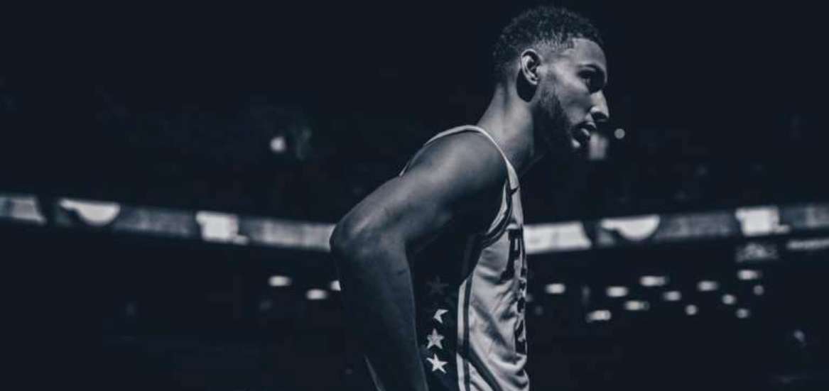 Ben-Simmons-76ers-768x512
