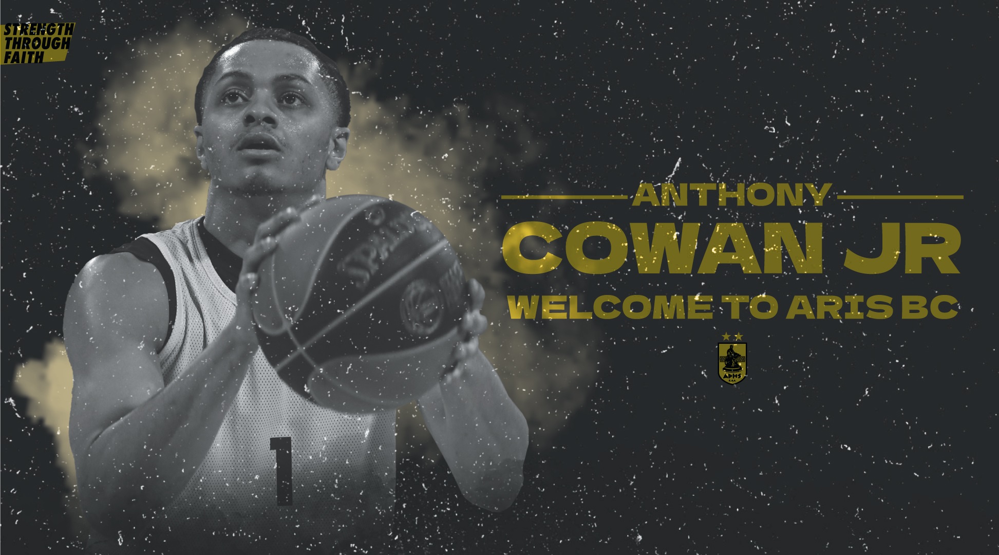 COWAN_WEB