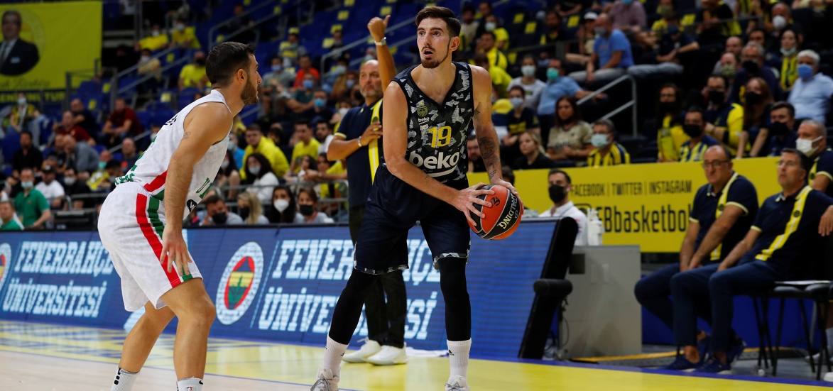 De Colo