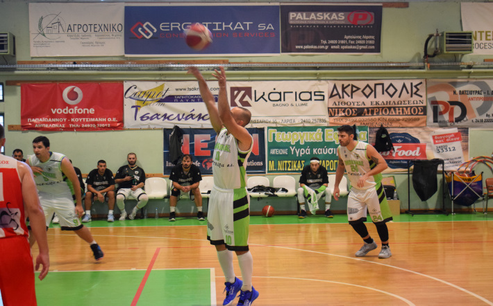 Kyriakopoulos-vaggelis