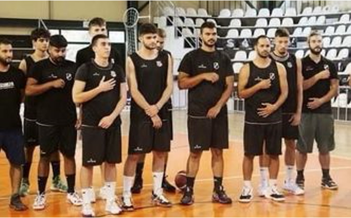 OFI-Proti-Mitropapas-Karlaftis