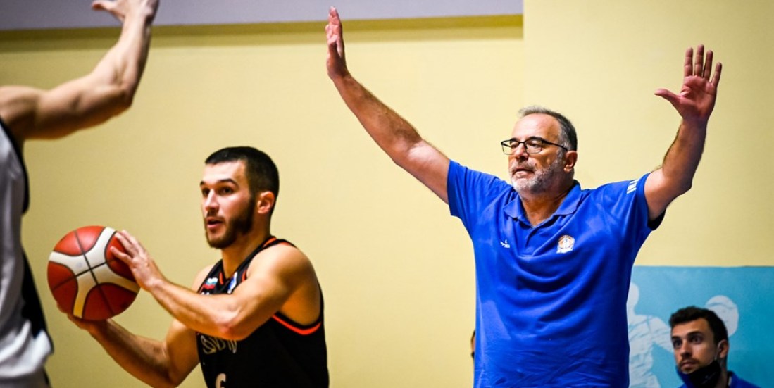 Skourtopoulos