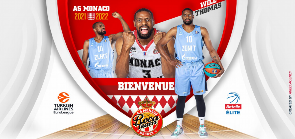 Thomas-Will-Monaco-Afisa
