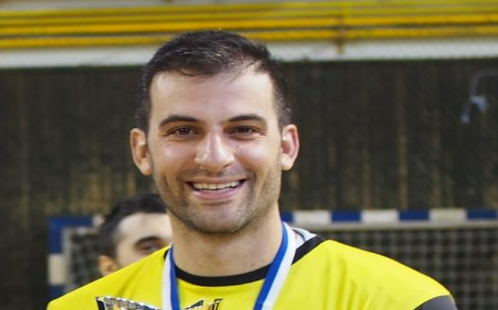 Tzimas-Vasilis-Proteas-Grevenon