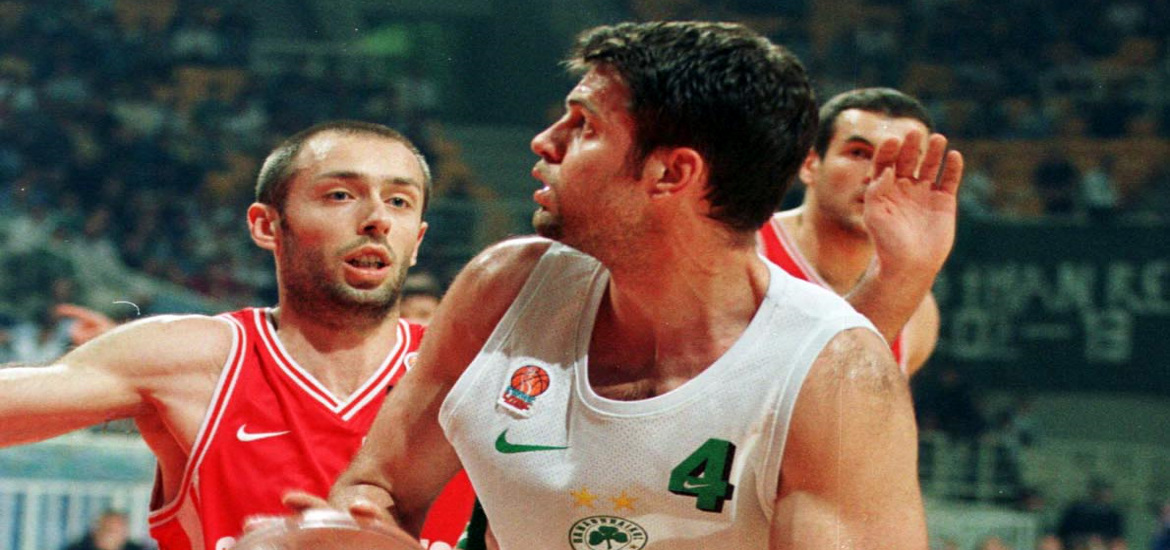 alvertis-tomic