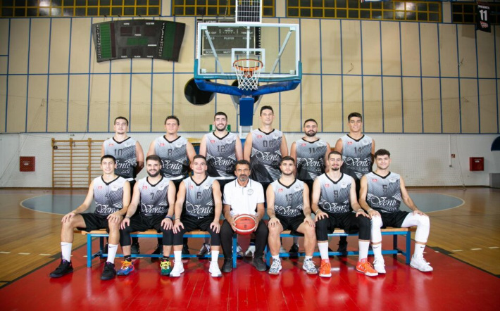 anagennisi-lamias-omadiki