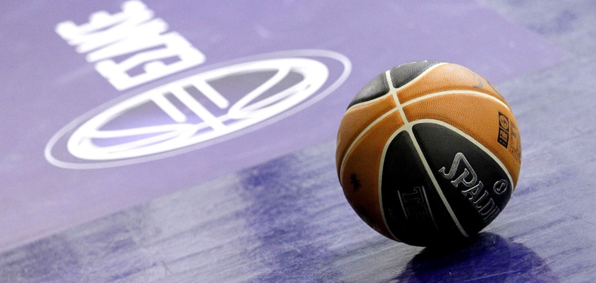 basket-league