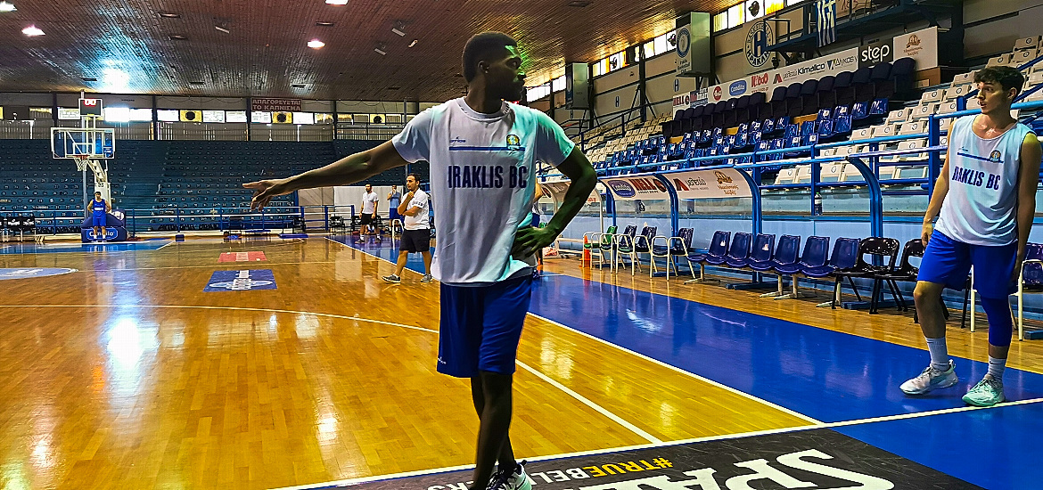 dougklas-iraklis-proponisi