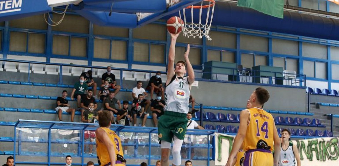 exasteros-ikaroi-serron