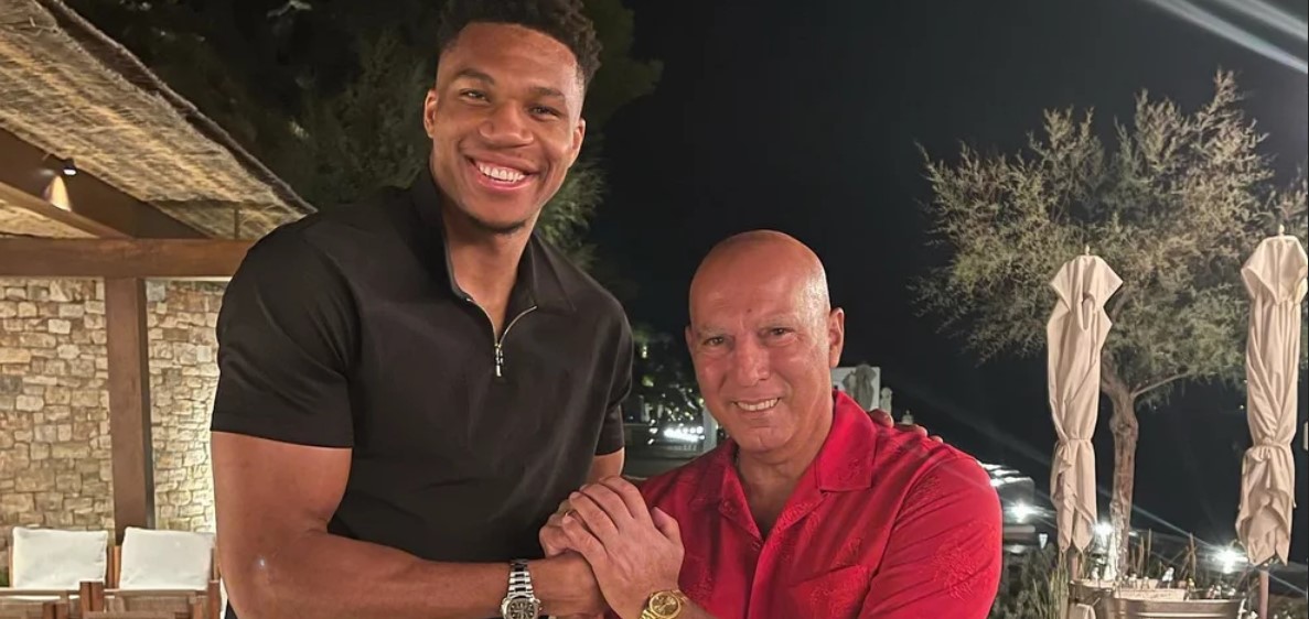 galis-giannis