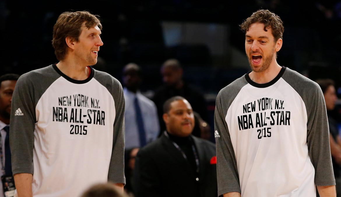 gasol-nowitzki