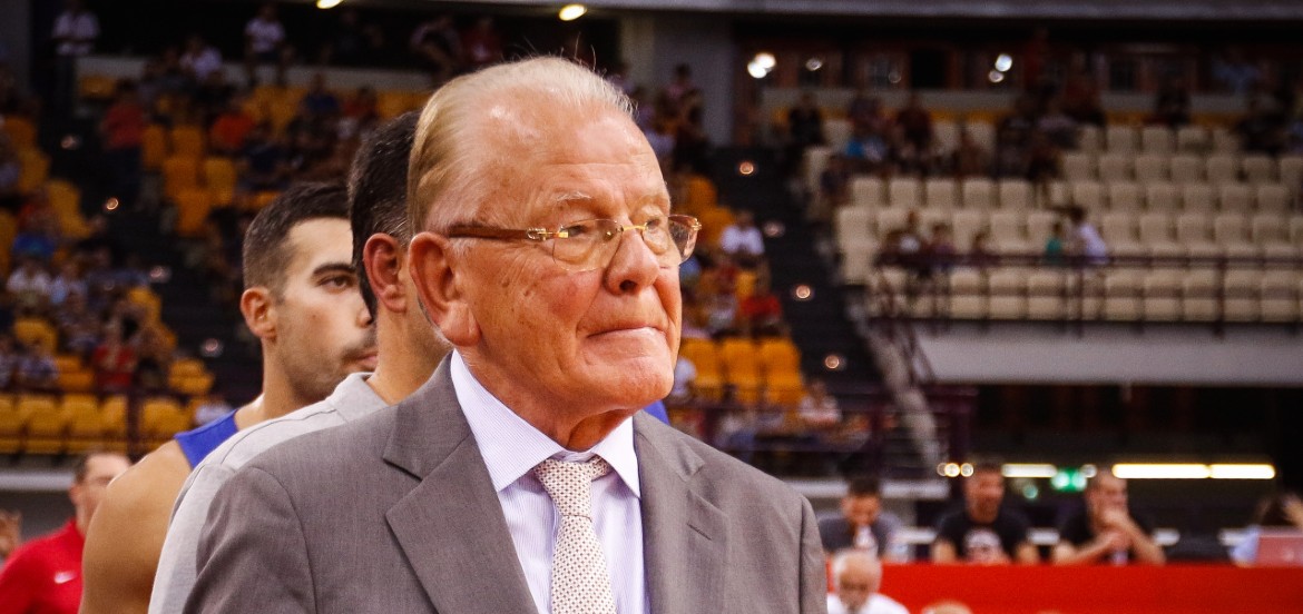 ivkovic (1)