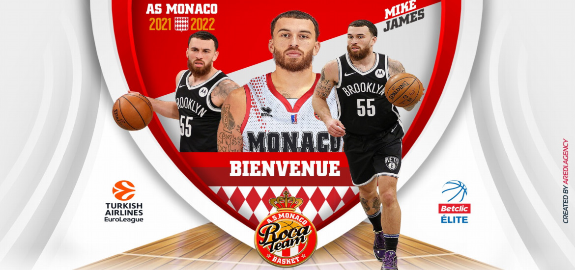 james-Monaco-Afisa
