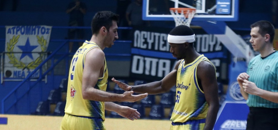 katsivelis-haggins-peristeri-cluj
