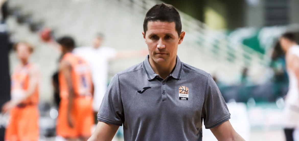 lakovic (1)