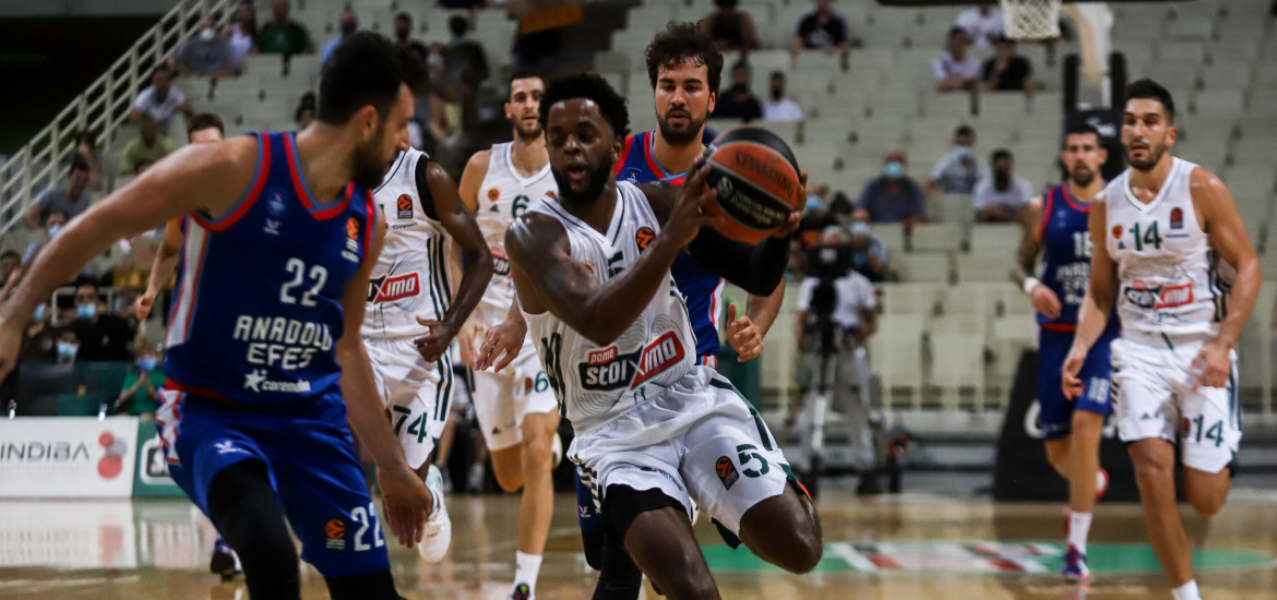 macon-pao-efes