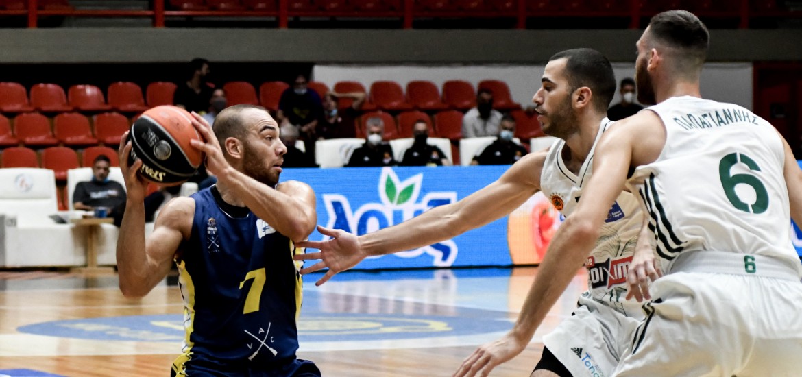 mouratos-pao-lavrio