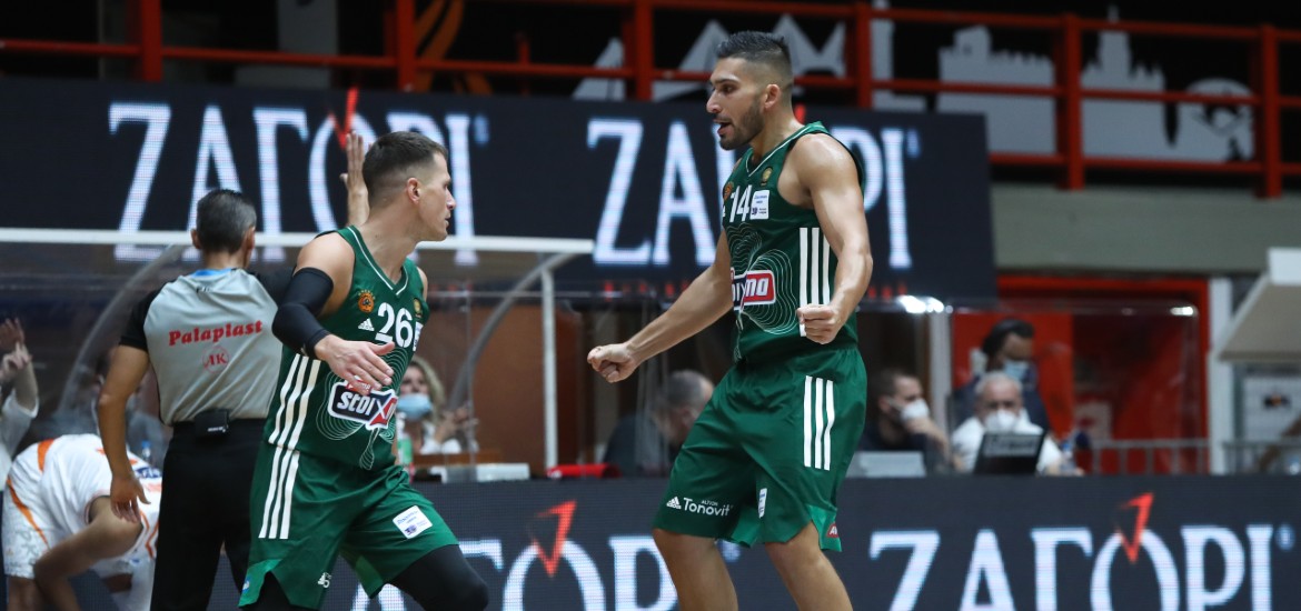 nedovic-kaselakis-pao-promitheas