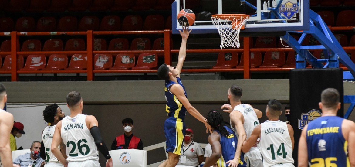 nikolaidis-pao-lavrio