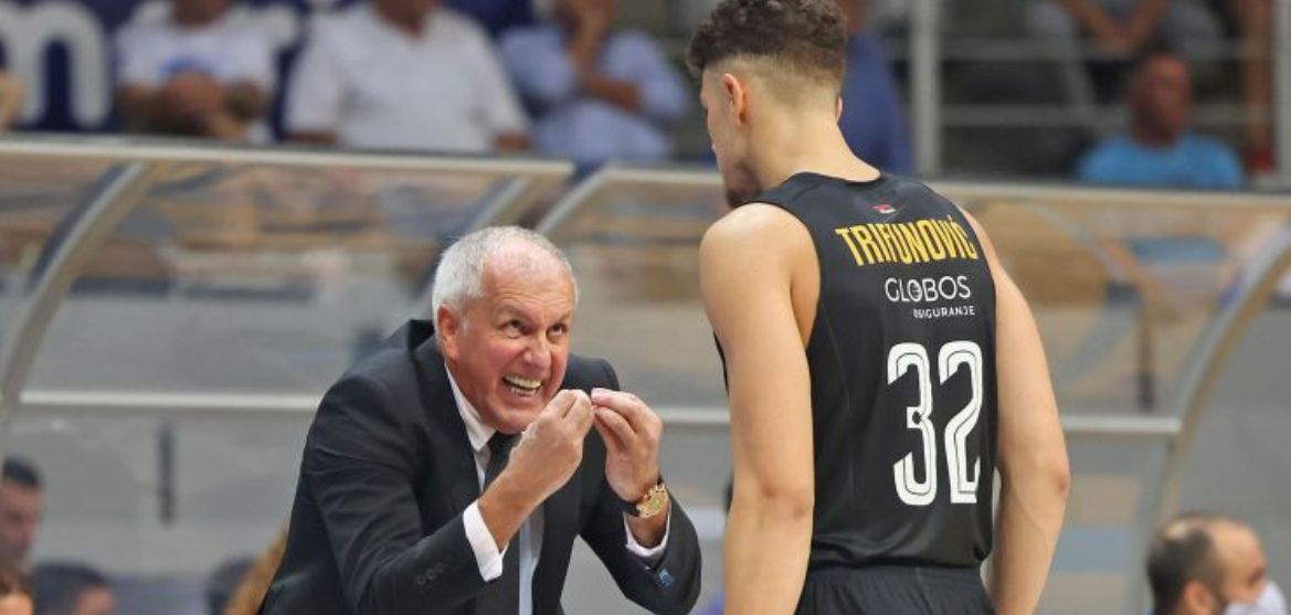 obradovic
