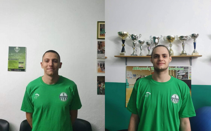 ntinakis-boldaglou-poligiros