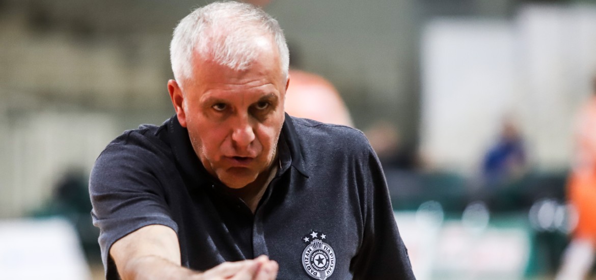 obradovic-2 (1)