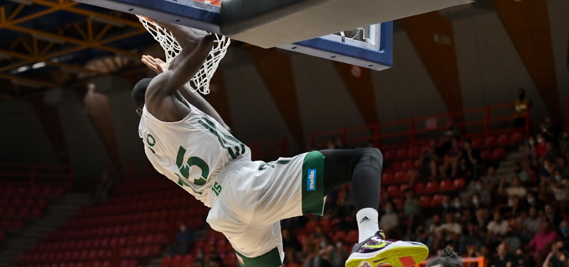 okaro white
