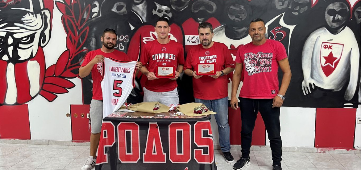 olympiacos-thira7-rodos-larentzakis-bafes