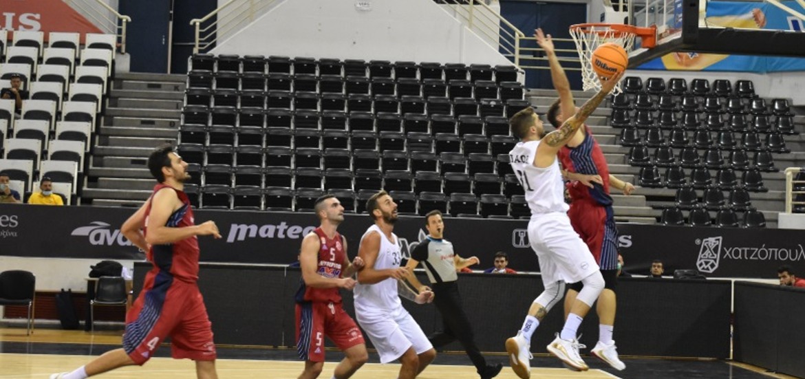 paok-eleftheroupoli (1)