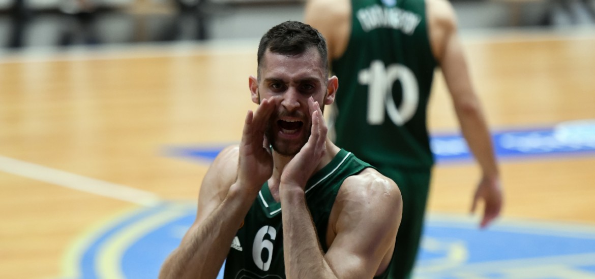 papagiannis-pao-promitheas (1)