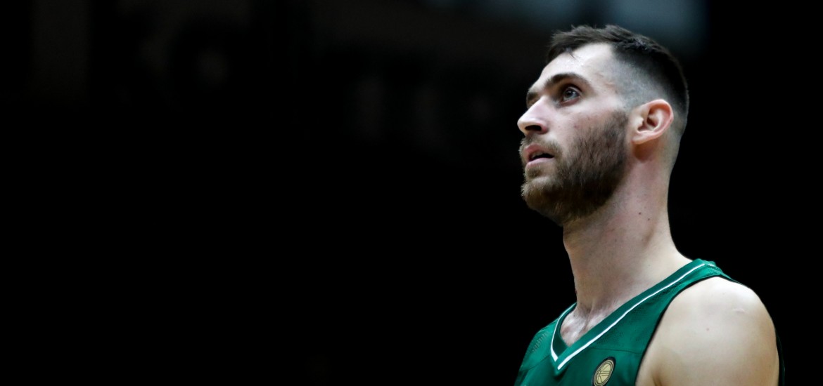 papagiannis-pao-promitheas-mvp