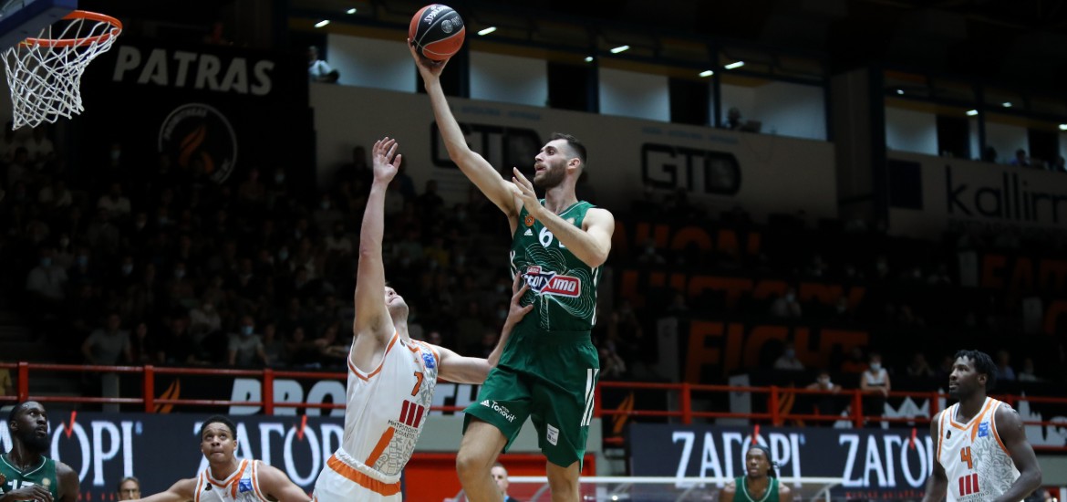 papagiannis-pao-promitheas