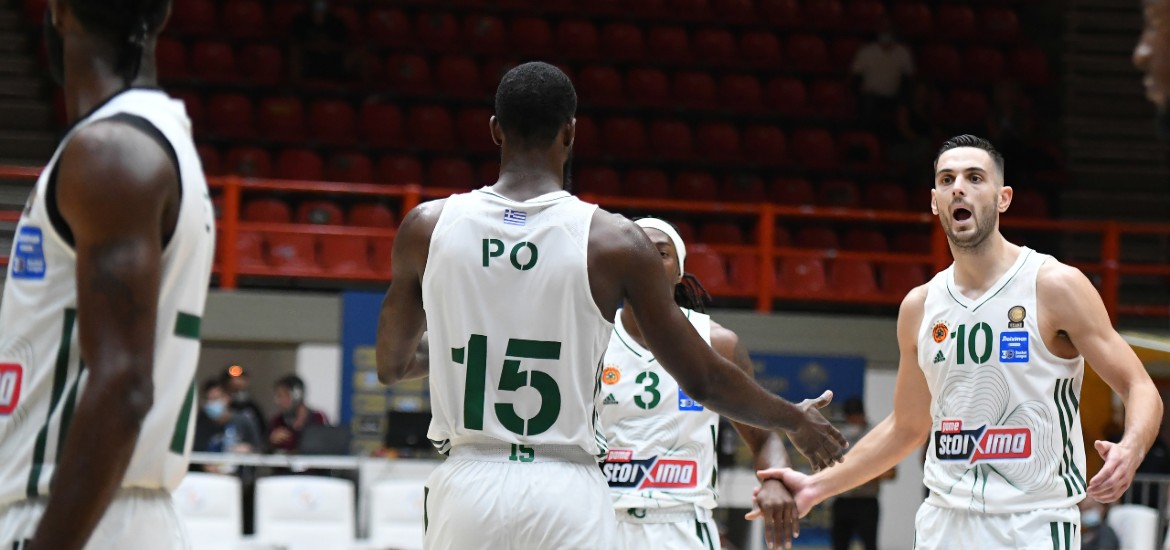papapetrou-white-pao-lavrio